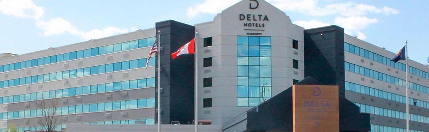 delta-marriot-fargo