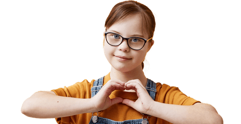 contact-thank-you-v2